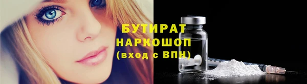 соль ск Няндома